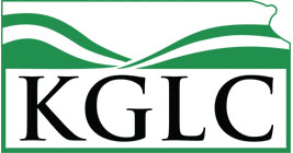 Kansas Grazing Lands Coalition