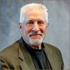 david kraft