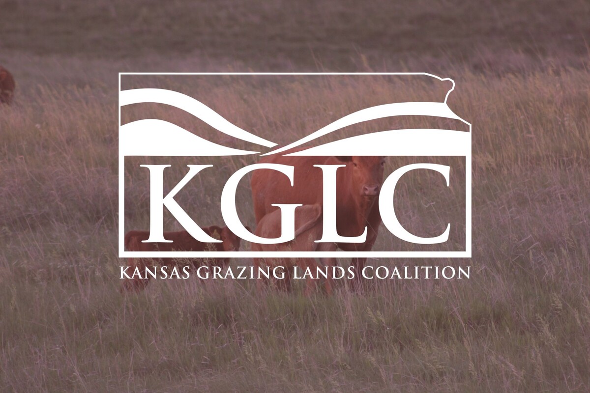 KGLC Logo For About Us