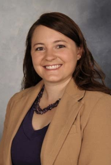Jamelynn Farney