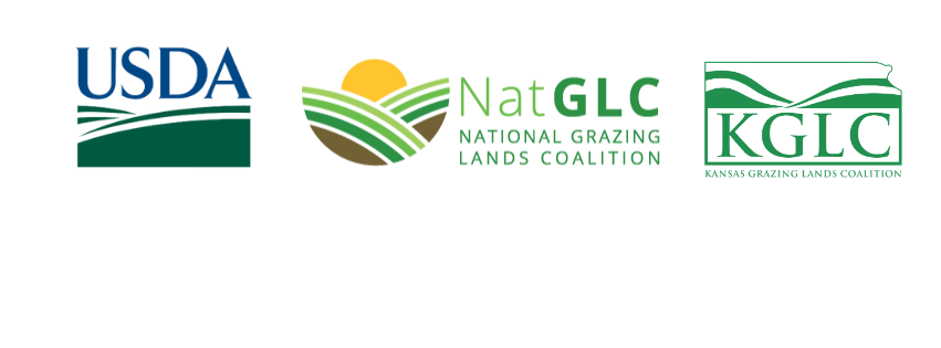 usda natglc kglc